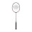 Dunlop Dunlop Carlton GP-X 85 Badminton Racket 1
