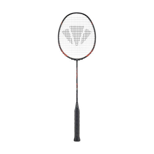 Dunlop Dunlop Carlton GP-X 85 Badminton Racket
