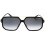 Marc Jacobs Marc Jacobs Mens Rectangular Sunglasses 1