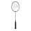 Dunlop Dunlop Adforce 2000 Badminton Racket 1