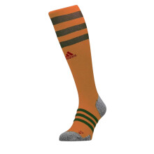 Adidas Mens Traxion Rugby Socks