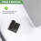 TPM Security Module TPM2.0 for  TPM SPI Parallel Trusted Platform Module Multi-Function Portable Module 6