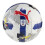 Puma Puma Orbita EFL Mini Football 1