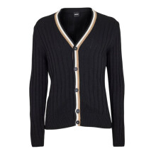 Boss Mens Losilvio Cardigan