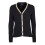 Boss Mens Losilvio Cardigan 1