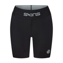 Skins Womens/Ladies Series-1 Compression Shorts
