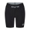 Skins Skins Womens/Ladies Series-1 Compression Shorts 1