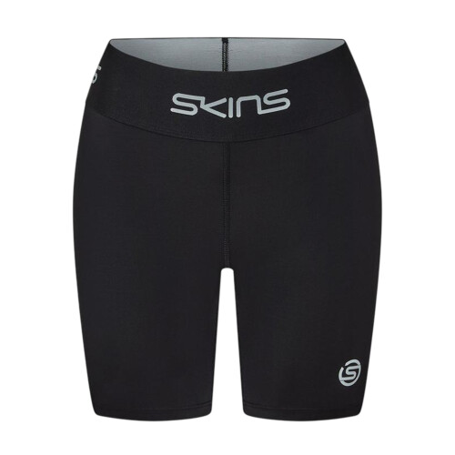 Skins Skins Womens/Ladies Series-1 Compression Shorts