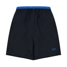 Zoggs Childrens/Kids Polyester Swim Shorts