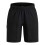 Under Armour Under Armour Childrens/Kids Woven Shorts 1