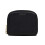 Radley Radley Dukes Place Leather Purse 1