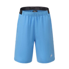 Everlast Childrens/Kids Flex Woven Workout Shorts
