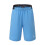 Everlast Childrens/Kids Flex Woven Workout Shorts 1