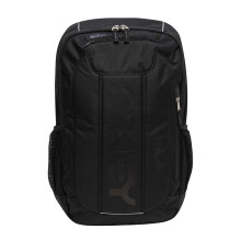 Oakley Enduro 20L Backpack
