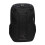 Oakley Oakley Enduro 20L Backpack 1