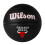 Wilson Wilson Chicago Bulls Mini Basketball 1