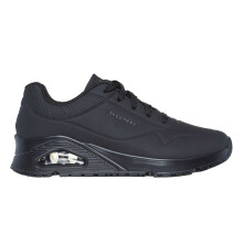 Skechers Womens/Ladies Uno SR Skech-Air Safety Trainers