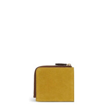 Radley Chilworth Street Leather Purse