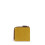 Radley Radley Chilworth Street Leather Purse 1