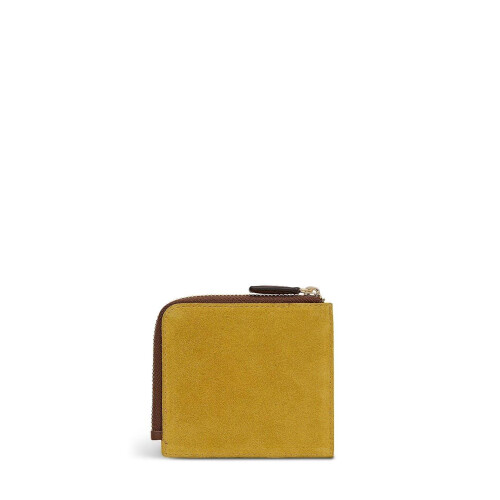 Radley Radley Chilworth Street Leather Purse