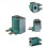 1PC Washing Machine Valve Core, High Quality Replacement Part for Washing Machine Accessories, Leak‑Resistant Design 5