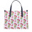 Radley Radley Floral Recycled Polyester Shoulder Bag 1