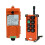 F21-E1B AC 220V Wireless Industrial Remote Control  is Suitable for Crane Control Crane 9