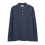 Farah Farah Mens Regular Polo Shirt 1
