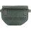Viper TACTICAL Viper TACTICAL Scrote Pouch Titanium 7