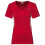 HEAD Head Womens/Ladies Regular T-Shirt 1
