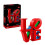 LEGO Lego LOVE Pop Art Model Building Set 1