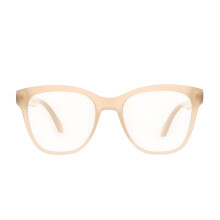 Off-White Style Sun Square Sunglasses