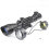 3 In 1 Combination Scope 4
