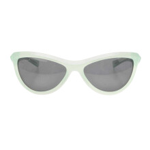 Off White Atlanta Cat Eye Sunglasses
