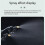 Rainforest Sprayer WiFi Control Automatic Mist Rainforest Timing Sprays System Kit Irrigation Timer Reptile Sprayer A 7