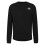 Umbro Umbro Mens Pro Fleece Regular Jumper 1