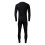 Speero SPEERO Quick Wicking Base Under Layer Set 2XL 3