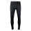 Speero SPEERO Quick Wicking Base Under Layer Set 2XL 6