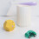 Timer Rotate Dodecagon Rechargeable Timer Sound Vibrate Light Alarm Flip Timer Countdown for Timemanager 2