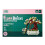LEGO Lego Bonsai Building Blocks 1
