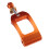 Precisions Machined Titaniums Axles Quick Releases-Chengse 1