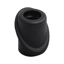Replacement Antenna Base Cover Replaces 962162D100 for 2000-2006