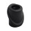 Coque de Base d'antenne à installation rapide 962162D100, 1