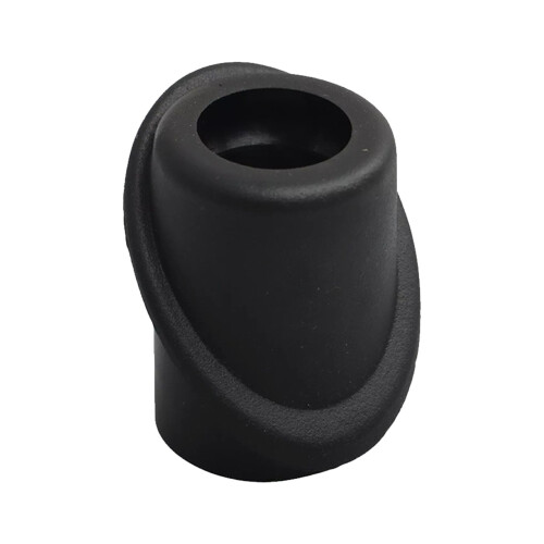 Coque de Base d'antenne à installation rapide 962162D100,