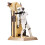 Star Wars Star Wars Countdown Stormtrooper Collectable Figurine 1