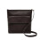 Radley Radley Brompton Croc Leather Trim Handbag 1