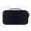 Boîtier EVA multifonction pour mini projecteur P5 avec 1