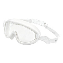 Lunettes de natation confortables à vue large, antibuée,-Beigia