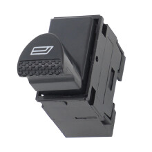 Bouton de commutateur de vitre électrique pour Siena Palio