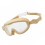 Lunettes de natation Anti-buée, réglables, pour-Comme image 1